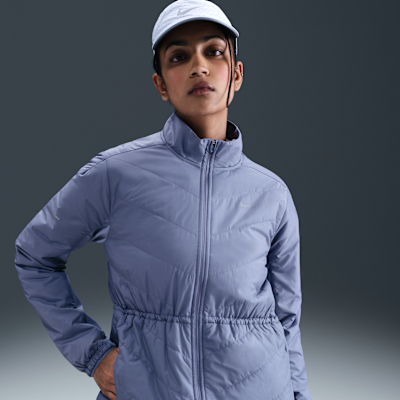 Nike Swift Women's Therma-FIT Running Jacket. Nike.com
